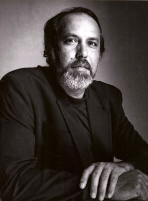 Fotografia tomada por JS