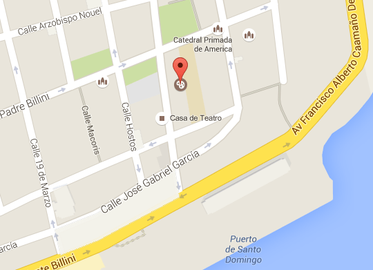 Screen Shot 2015-11-29 at 1.40.52 PM