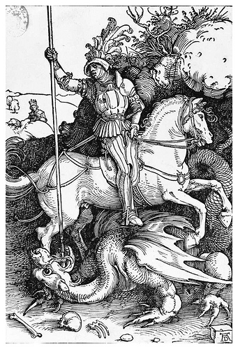 alberto-durero-imagen-xilografica