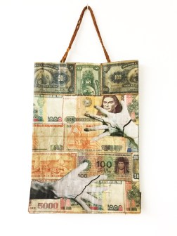 Obra de Arias y Aragón (Perú)