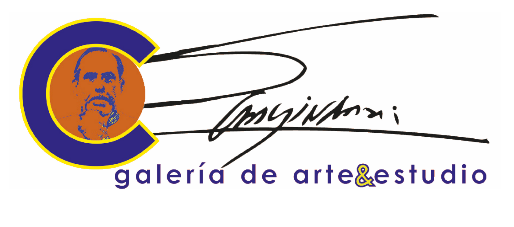 Sangiovanni Art Gallery & Studio