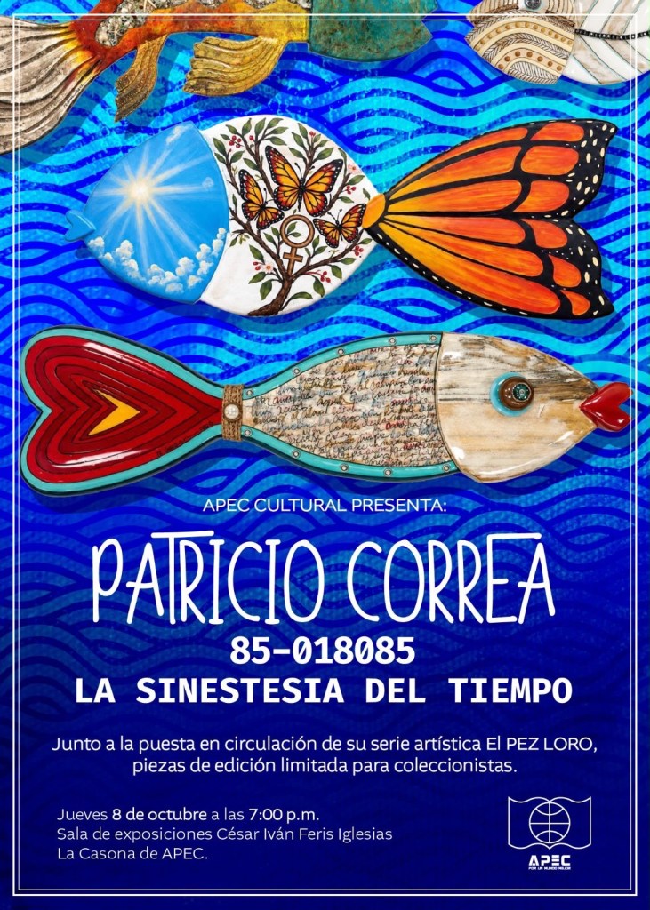 48a83af2-c899-4c2b-9b9e-18e5ed38029b